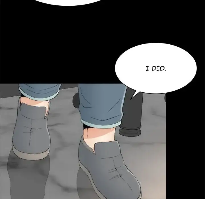 Sea Man page 101