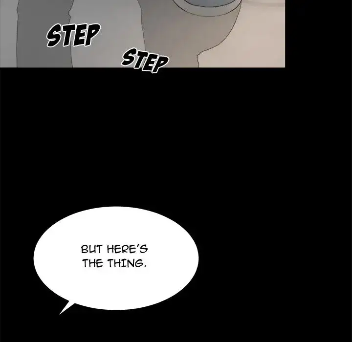 Sea Man page 102