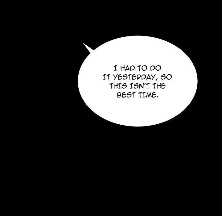 Sea Man page 104