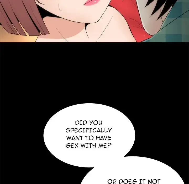 Sea Man page 109