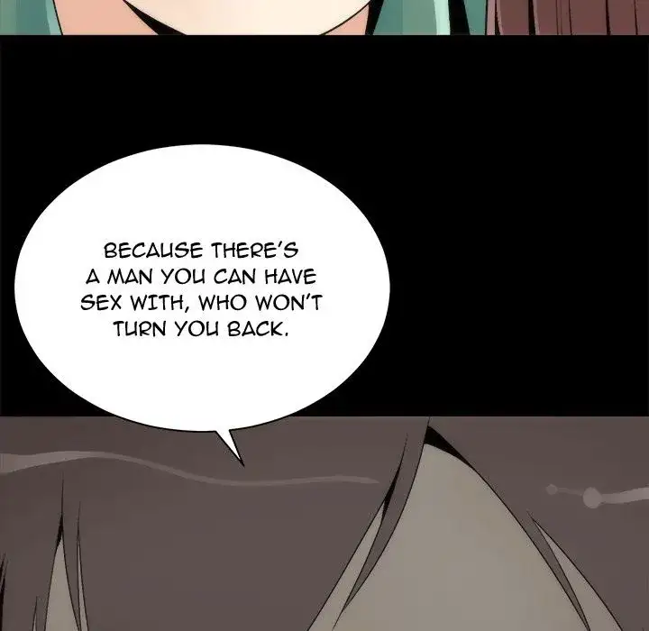 Sea Man page 114
