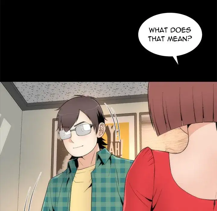 Sea Man page 118