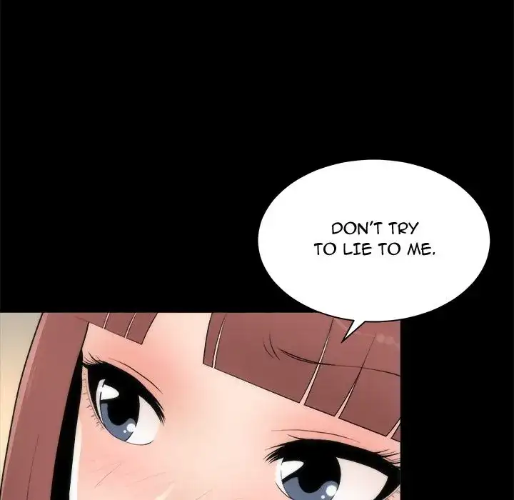 Sea Man page 120