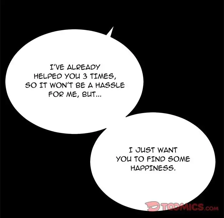 Sea Man page 123