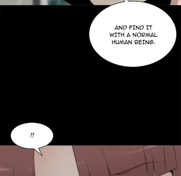 Sea Man page 126