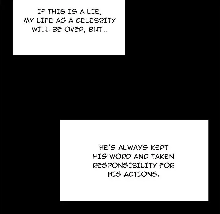 Sea Man page 128