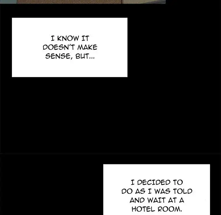 Sea Man page 130
