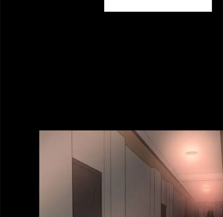 Sea Man page 131