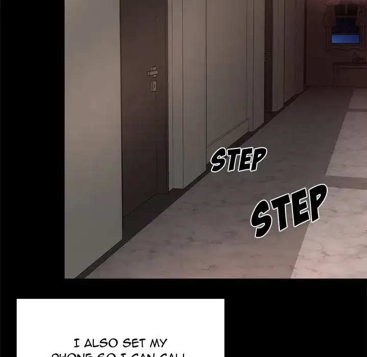 Sea Man page 132