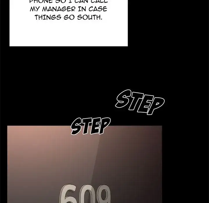 Sea Man page 133