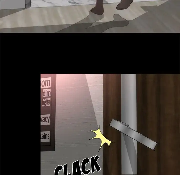 Sea Man page 139