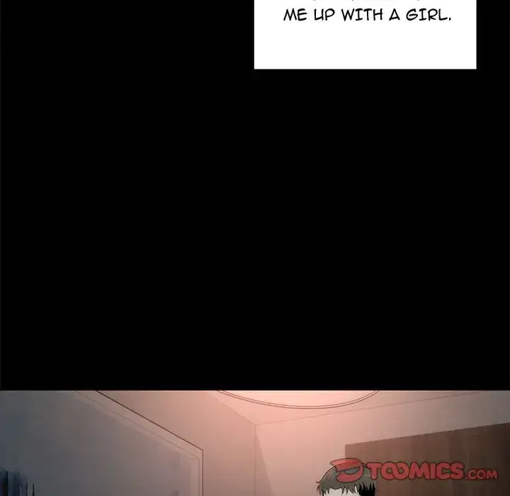 Sea Man page 9