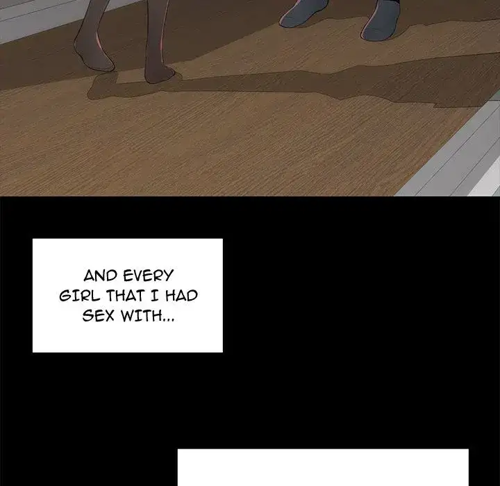 Sea Man page 11