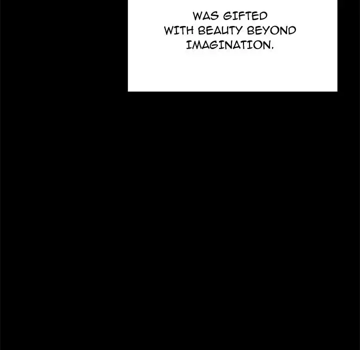Sea Man page 12