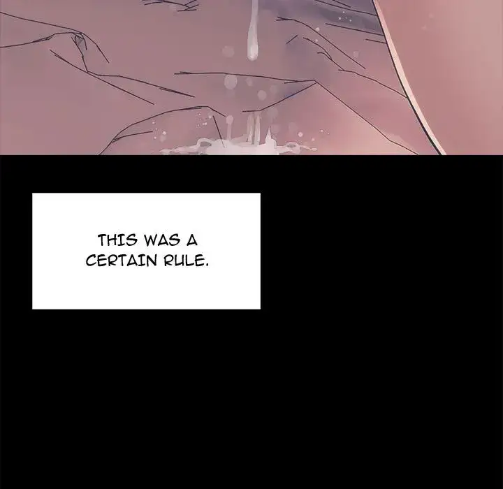Sea Man page 23