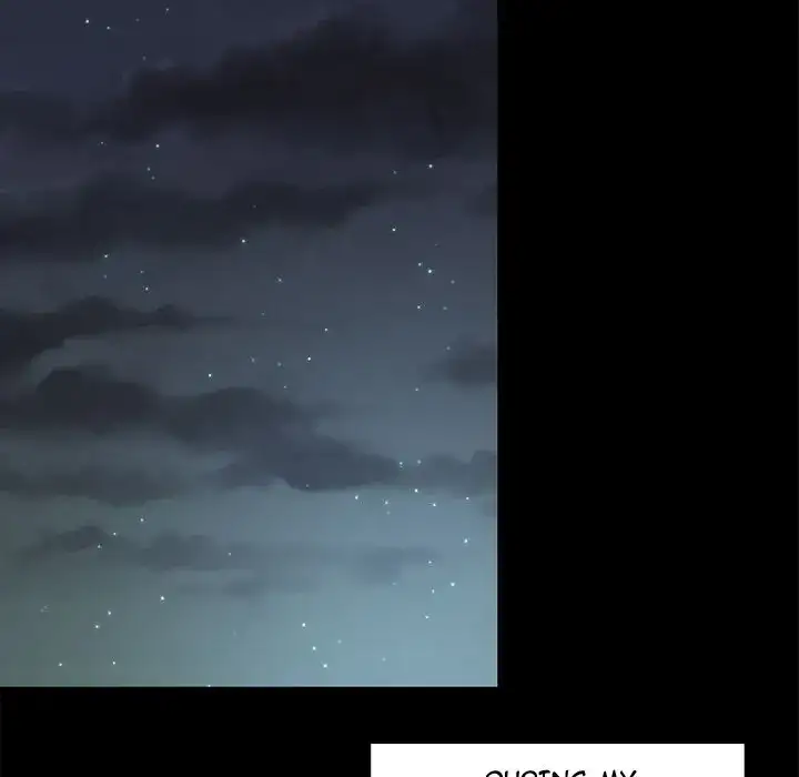 Sea Man page 30