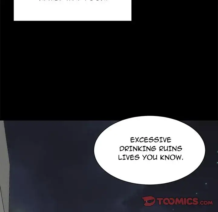 Sea Man page 33