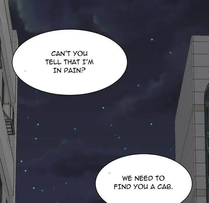 Sea Man page 34