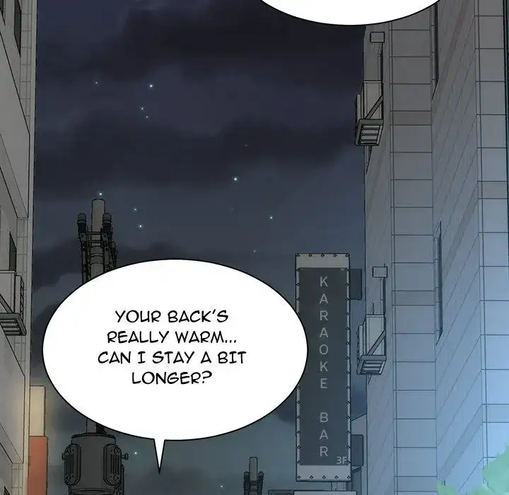 Sea Man page 35