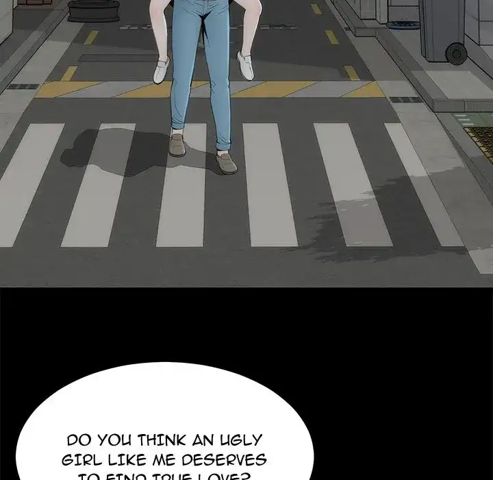 Sea Man page 37