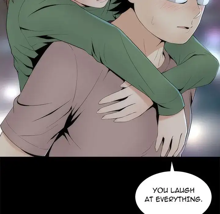 Sea Man page 42