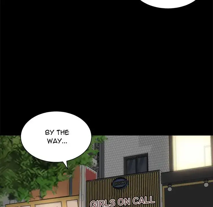 Sea Man page 43