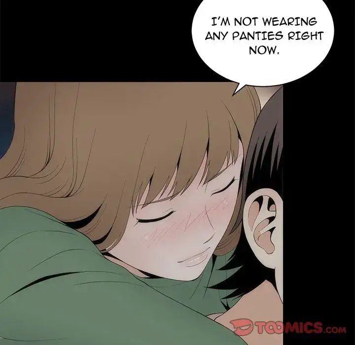 Sea Man page 45