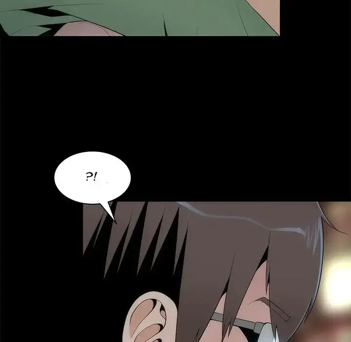 Sea Man page 46