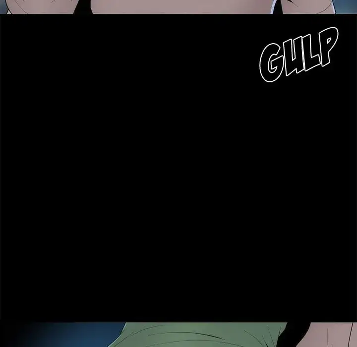 Sea Man page 49