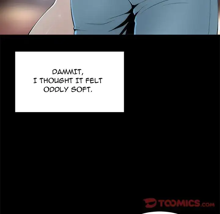 Sea Man page 51