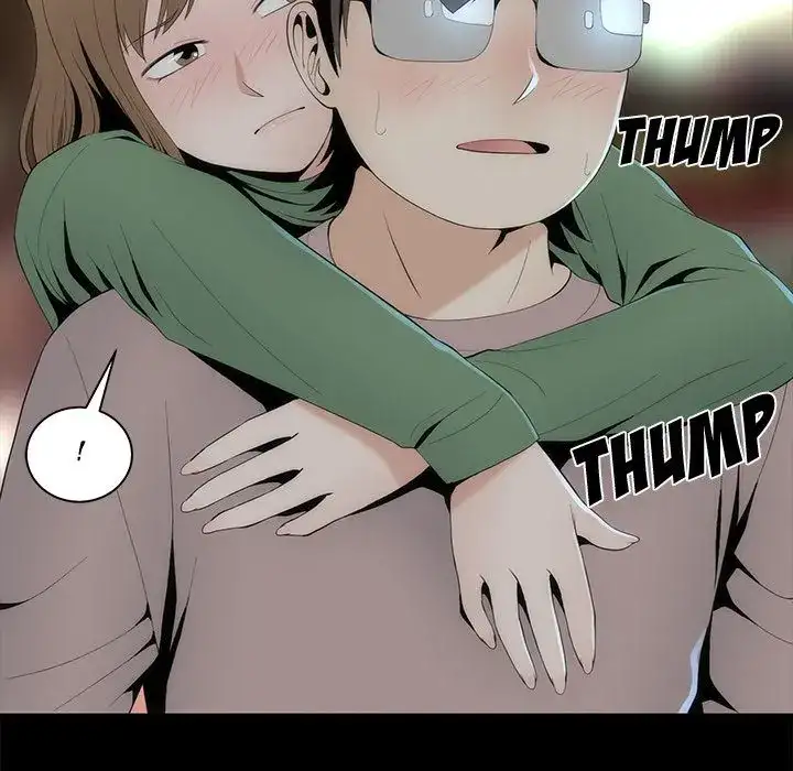 Sea Man page 56
