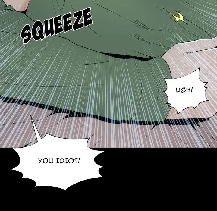 Sea Man page 58