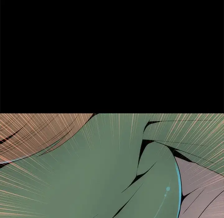Sea Man page 59