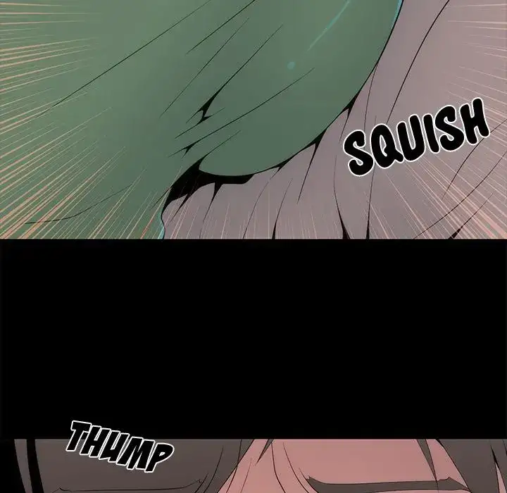 Sea Man page 60