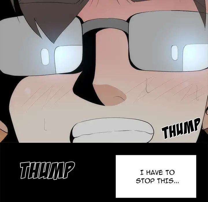 Sea Man page 61