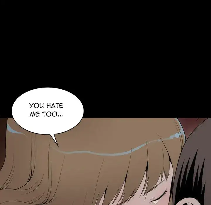Sea Man page 62