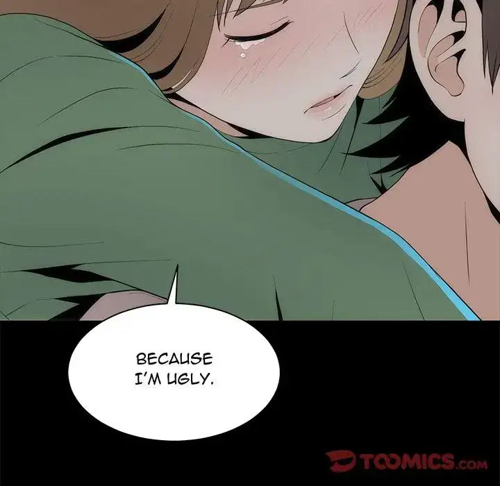 Sea Man page 63