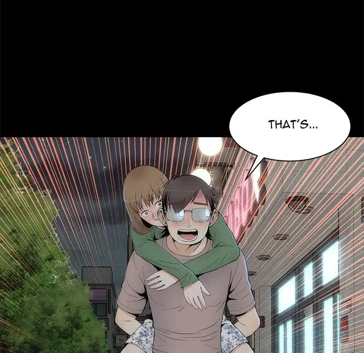 Sea Man page 64