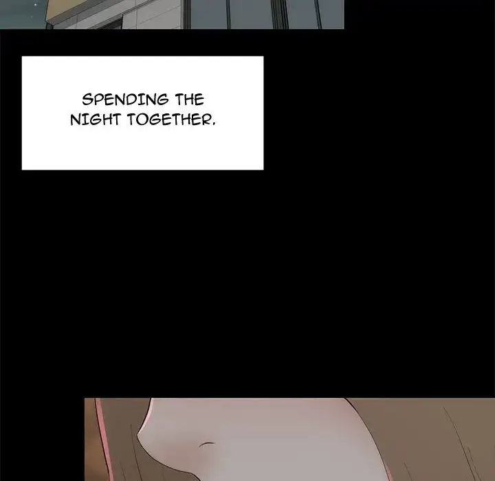 Sea Man page 68