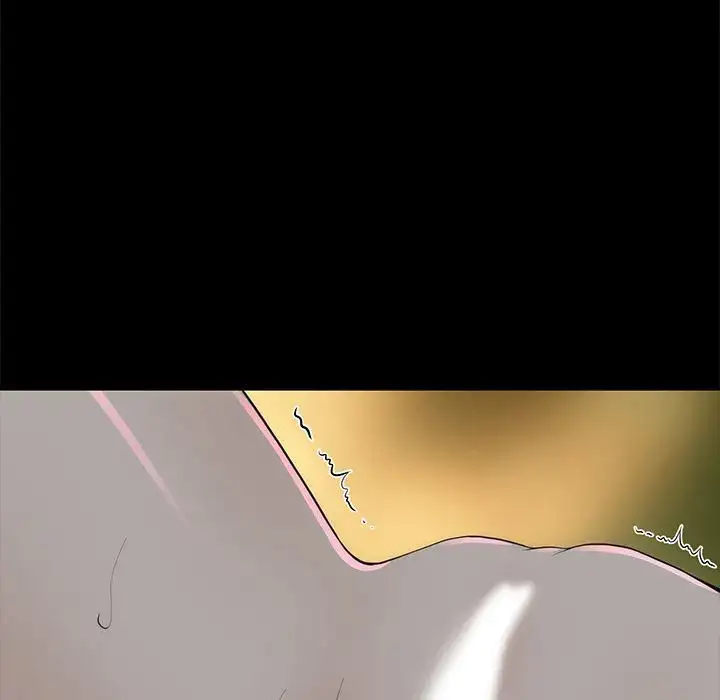 Sea Man page 73