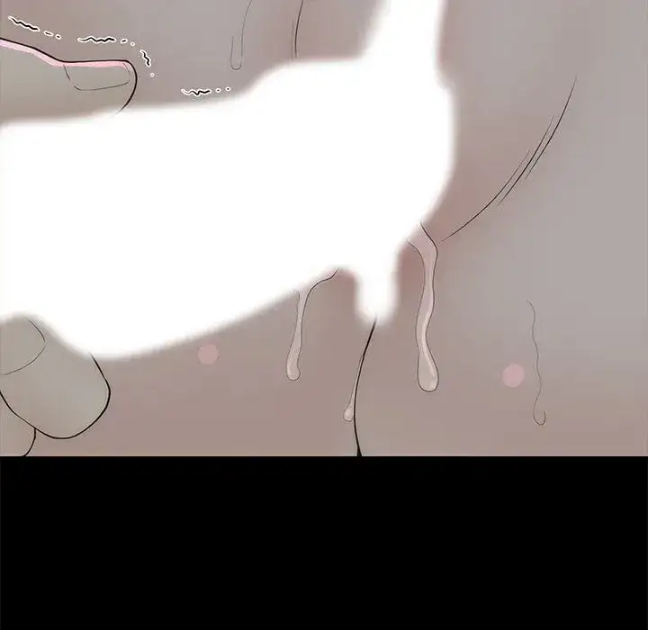 Sea Man page 74