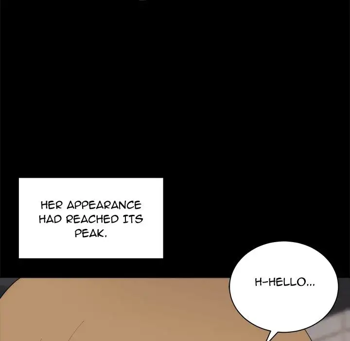 Sea Man page 95