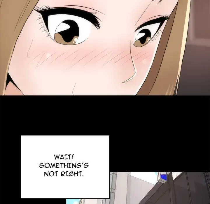 Sea Man page 101