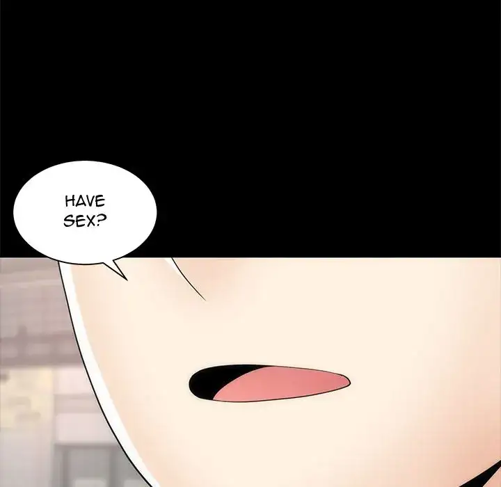 Sea Man page 107