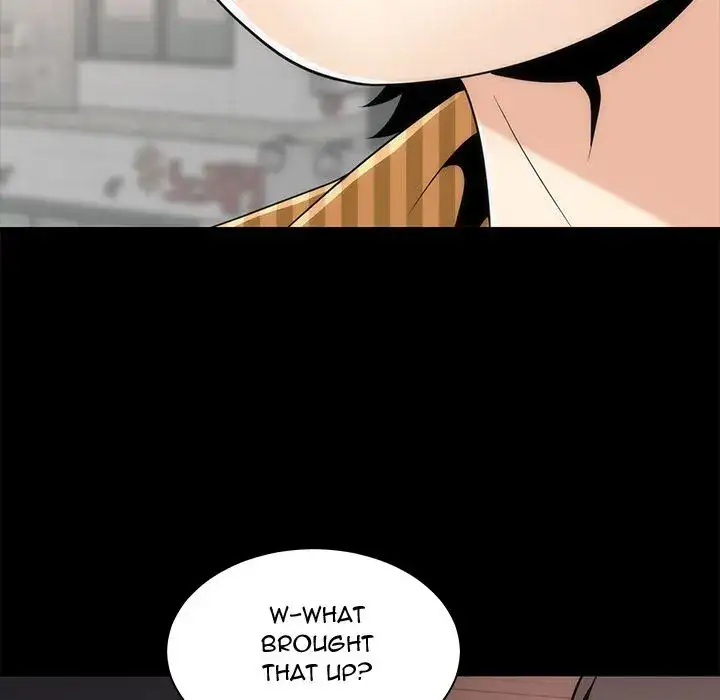 Sea Man page 108