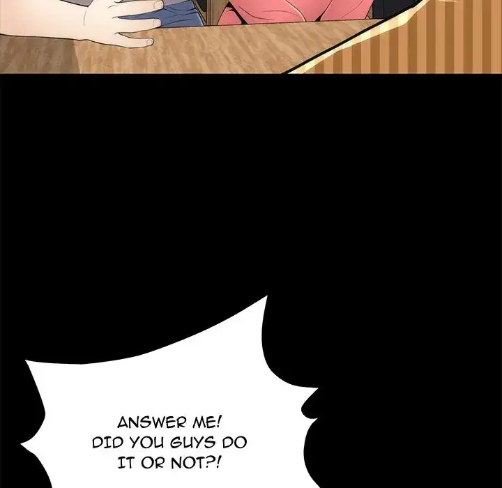 Sea Man page 110