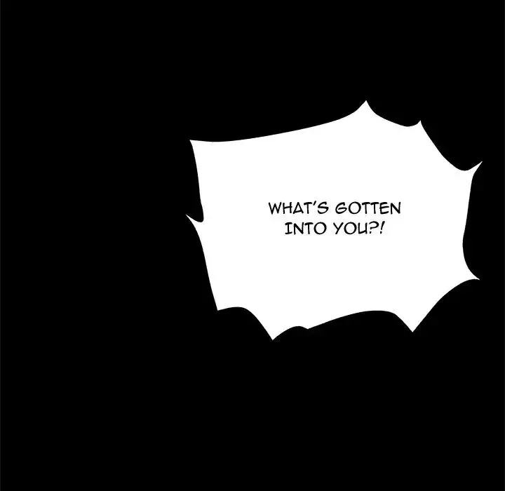 Sea Man page 113