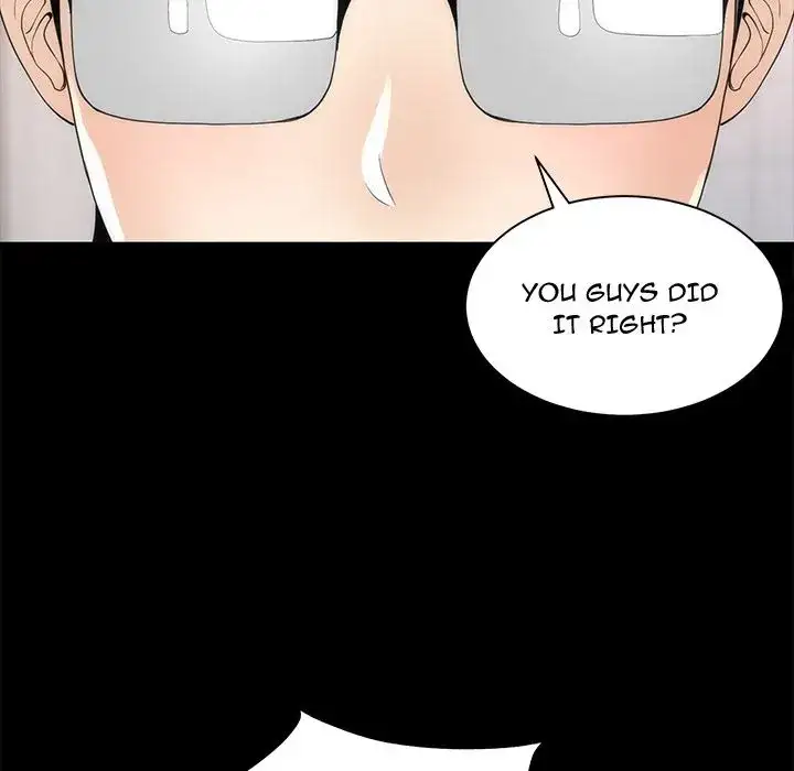 Sea Man page 115