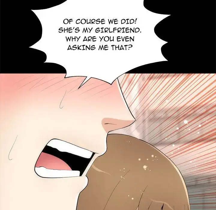 Sea Man page 116