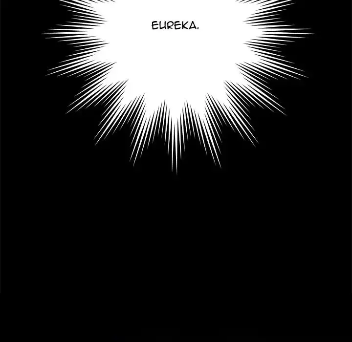 Sea Man page 120